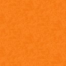 Shadows Col. 109 Orange